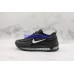 NIKE AIR MAX 97 BIG LOGO BLACK WHITE
