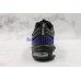 NIKE AIR MAX 97 BIG LOGO BLACK WHITE