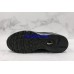 NIKE AIR MAX 97 BIG LOGO BLACK WHITE