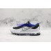 NIKE AIR MAX 97 BIG LOGO PERSIAN VIOLET 921826-103