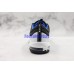 NIKE AIR MAX 97 BIG LOGO PERSIAN VIOLET 921826-103
