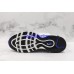 NIKE AIR MAX 97 BIG LOGO PERSIAN VIOLET 921826-103