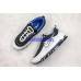 NIKE AIR MAX 97 BIG LOGO PERSIAN VIOLET 921826-103