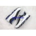 NIKE AIR MAX 97 BIG LOGO PERSIAN VIOLET 921826-103