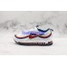 NIKE AIR MAX 97 BIG LOGO RED CRUSH 921733-102