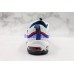 NIKE AIR MAX 97 BIG LOGO RED CRUSH 921733-102