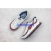 NIKE AIR MAX 97 BIG LOGO RED CRUSH 921733-102