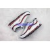NIKE AIR MAX 97 BIG LOGO RED CRUSH 921733-102