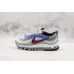 NIKE AIR MAX 97 BIG LOGO SILVER BULLET 884421-001
