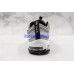 NIKE AIR MAX 97 BIG LOGO SILVER BULLET 884421-001