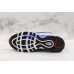 NIKE AIR MAX 97 BIG LOGO SILVER BULLET 884421-001