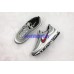 NIKE AIR MAX 97 BIG LOGO SILVER BULLET 884421-001