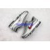 NIKE AIR MAX 97 BIG LOGO SILVER BULLET 884421-001