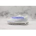 NIKE AIR MAX 97 BIG LOGO SUMMIT WHITE 921826-100