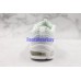 NIKE AIR MAX 97 BIG LOGO SUMMIT WHITE 921826-100