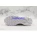 NIKE AIR MAX 97 BIG LOGO SUMMIT WHITE 921826-100