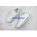 NIKE AIR MAX 97 BIG LOGO SUMMIT WHITE 921826-100
