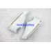 NIKE AIR MAX 97 BIG LOGO SUMMIT WHITE 921826-100
