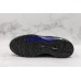 NIKE AIR MAX 97 BIG LOGO TRIPLE BLACK 921733-001