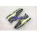 NIKE AIR MAX 97 BIG LOGO VOLT BLACK METALLIC SILVER WHITE 921826-004