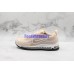 NIKE WMNS AIR MAX 97 BIG LOGO BARELY ROSE 921733-600