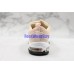 NIKE WMNS AIR MAX 97 BIG LOGO BARELY ROSE 921733-600