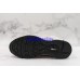 NIKE WMNS AIR MAX 97 BIG LOGO BARELY ROSE 921733-600