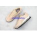 NIKE WMNS AIR MAX 97 BIG LOGO BARELY ROSE 921733-600
