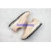 NIKE WMNS AIR MAX 97 BIG LOGO BARELY ROSE 921733-600