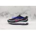 NIKE WMNS AIR MAX 97 BIG LOGO BLACK GRAPE 921733-008