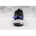 NIKE WMNS AIR MAX 97 BIG LOGO BLACK GRAPE 921733-008