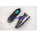 NIKE WMNS AIR MAX 97 BIG LOGO BLACK GRAPE 921733-008