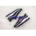 NIKE WMNS AIR MAX 97 BIG LOGO BLACK GRAPE 921733-008