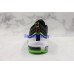 3M X NIKE AIR MAX 97 BLACK WHITE GREEN 884421-013