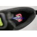 3M X NIKE AIR MAX 97 BLACK WHITE GREEN 884421-013