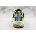 CLOT X NIKE AIR MAX 97 PRM GREY GREEN AO9286-700