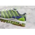 CLOT X NIKE AIR MAX 97 PRM GREY GREEN AO9286-700