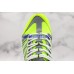 CLOT X NIKE AIR MAX 97 PRM GREY GREEN AO9286-700