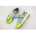 CLOT X NIKE AIR MAX 97 PRM GREY GREEN AO9286-700