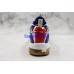 CLOT X NIKE AIR MAX 97 PRM WHITE RED ROYAL BLUE AO9286-100