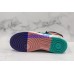 NIKE AIR FORCE 1 HI 07 LV8 PINK BLUE CI2306-300