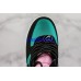 NIKE AIR FORCE 1 HI 07 LV8 PINK BLUE CI2306-300