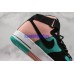 NIKE AIR FORCE 1 HI 07 LV8 PINK BLUE CI2306-300