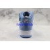 NIKE AIR FORCE 1 MID HAVE A NIKE DAY INDIGO FOG AO2444-400
