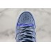 NIKE AIR FORCE 1 MID HAVE A NIKE DAY INDIGO FOG AO2444-400