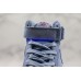 NIKE AIR FORCE 1 MID HAVE A NIKE DAY INDIGO FOG AO2444-400