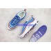 NIKE AIR MAX 97 ALL STAR 921826-404