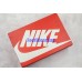 NIKE AIR MAX 97 ALL STAR 921826-404