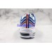 NIKE AIR MAX 97 ALL STAR 921826-404