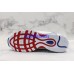 NIKE AIR MAX 97 ALL STAR 921826-404